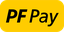 PostFinance Pay