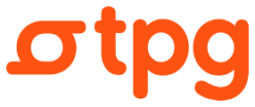 Constats - Paiement en ligne